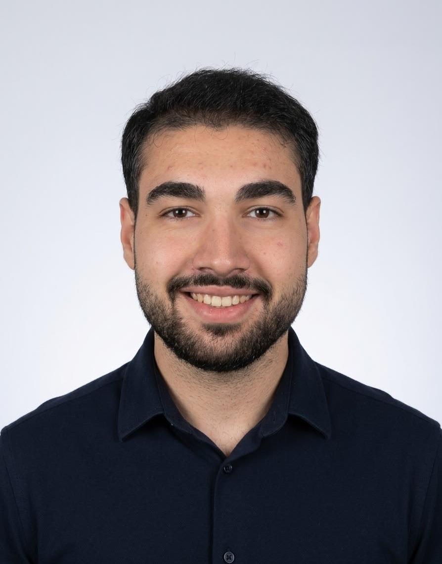 MAHMUT ŞEKER