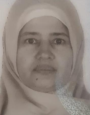 YASEMİN KARABULUT