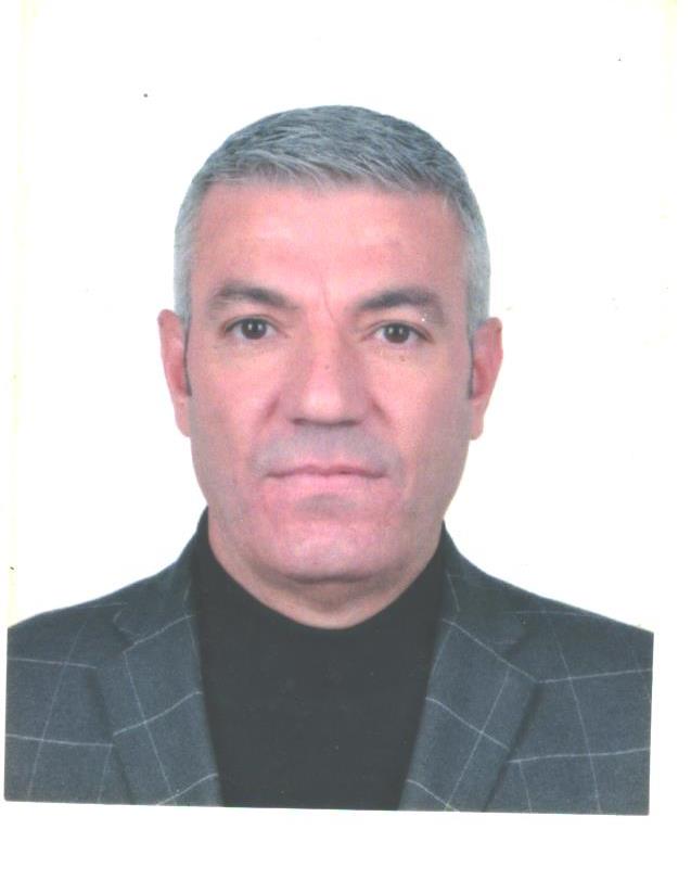 MEHMET TORAMAN