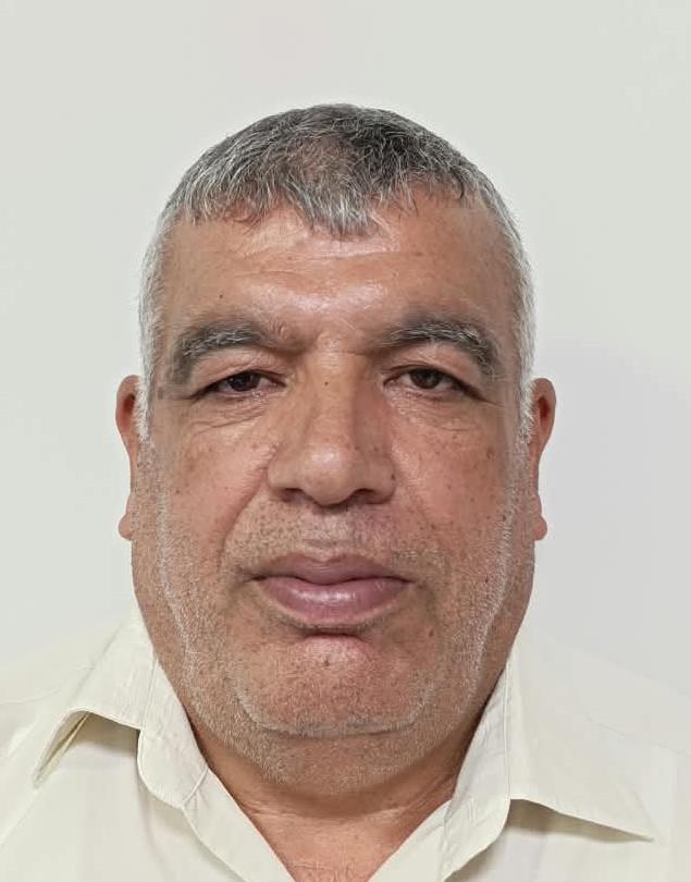 MEHMET AKSU