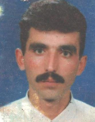 HÜSEYİN KUZUGÜDEN