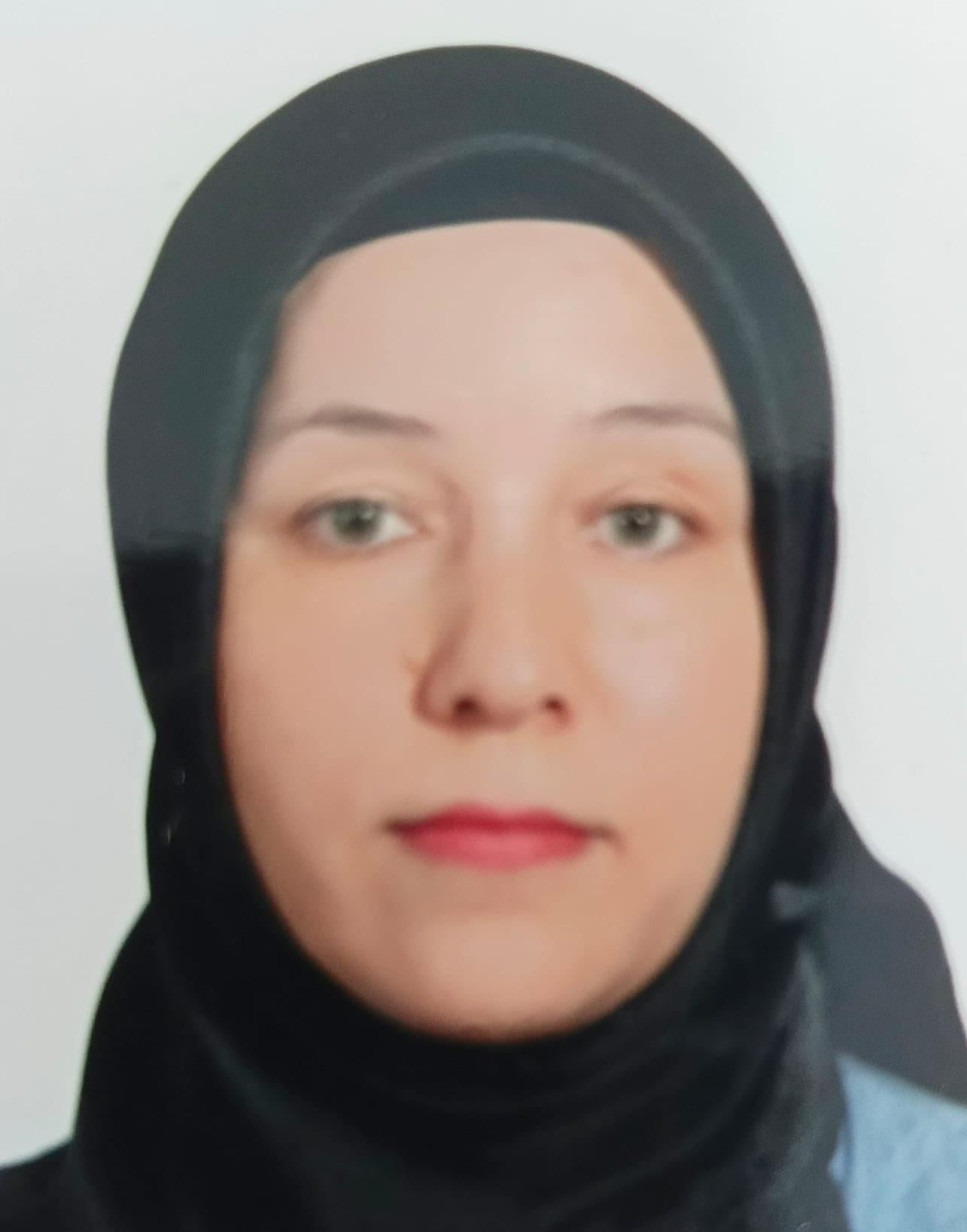 ELİF PAKYARDIM