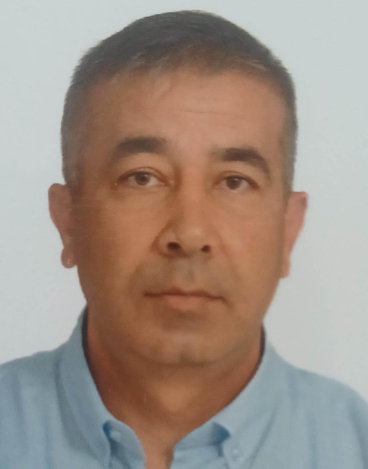 KAMİL VURAL