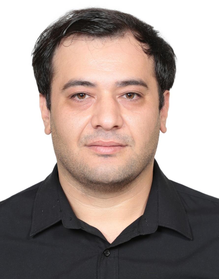 MUHAMMED FURKAN ALKIŞ