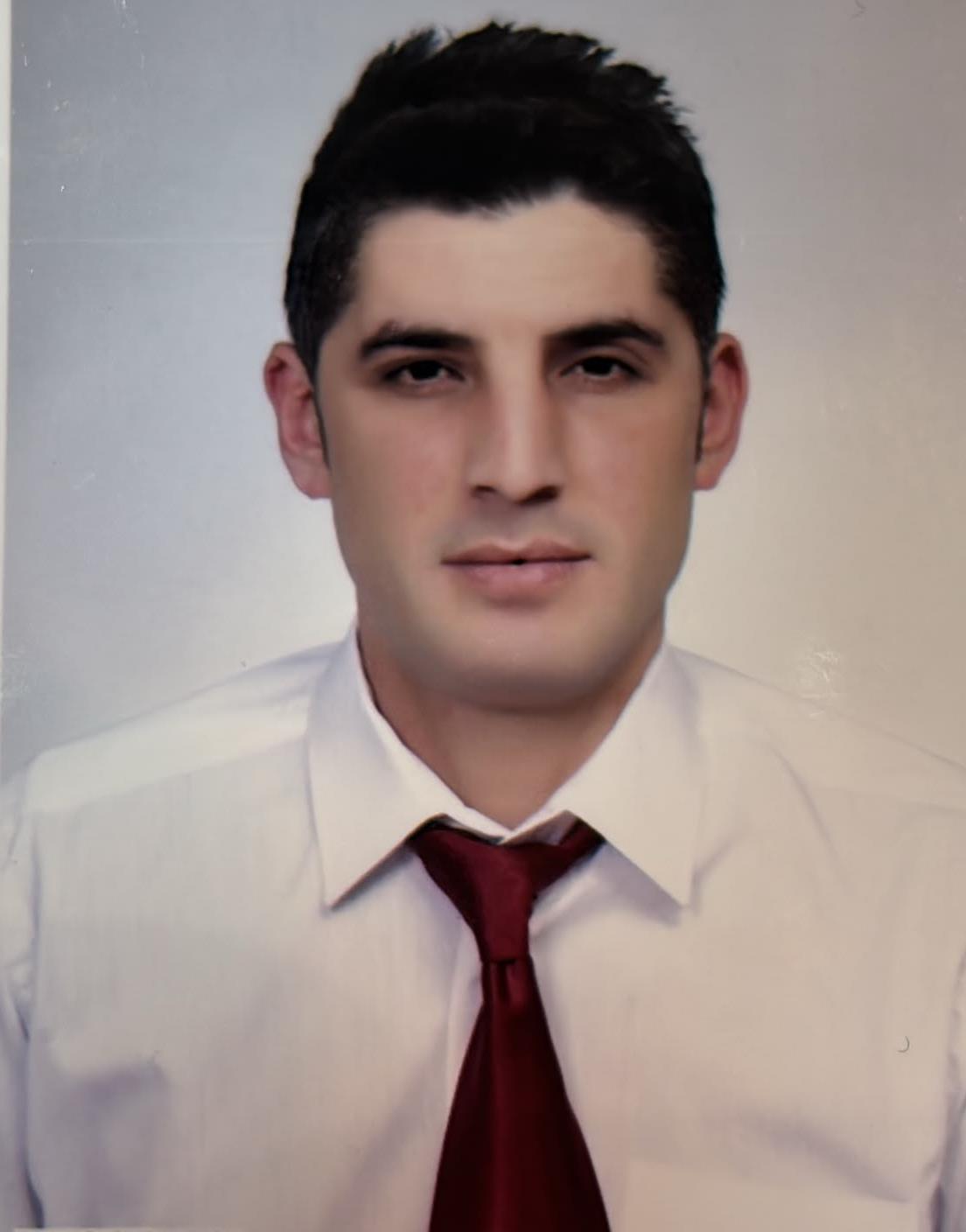 EYÜP PALA
