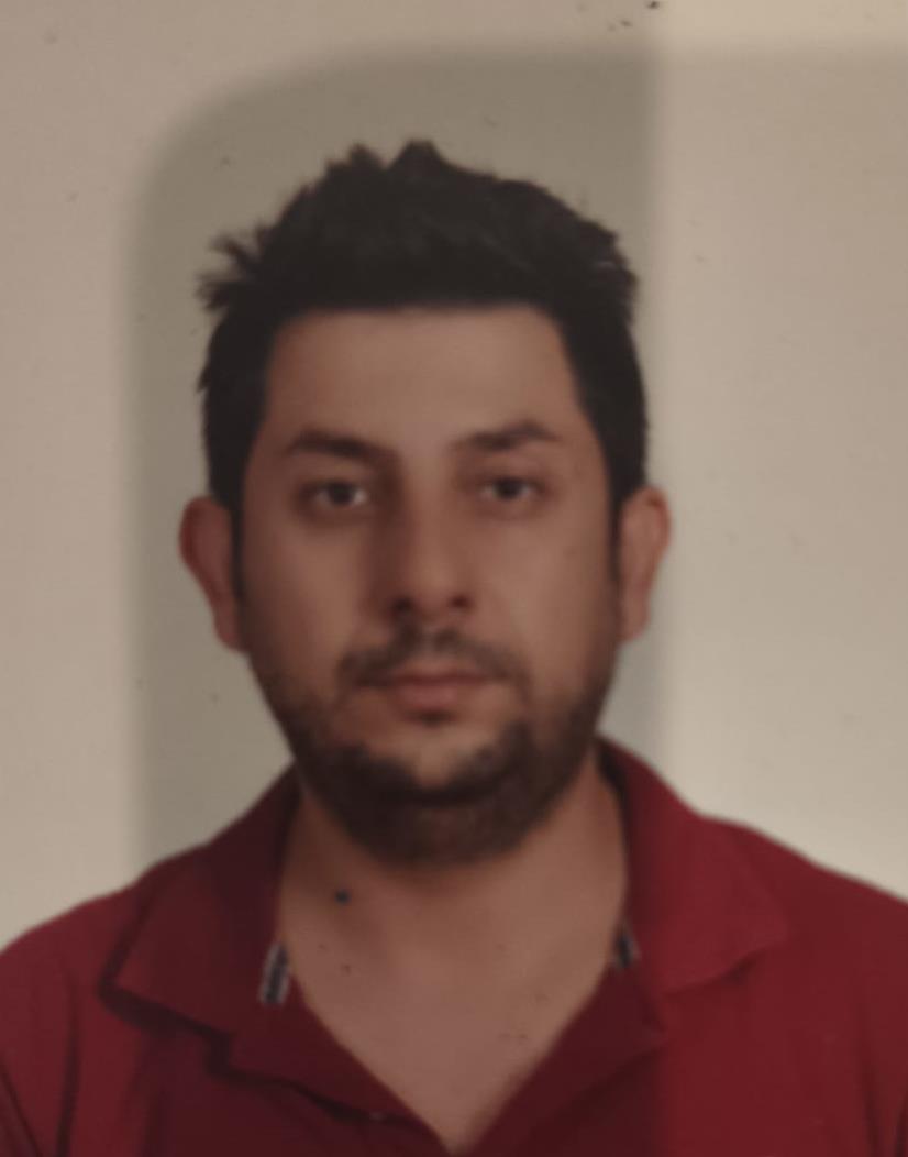 AHMET KARAKIZ