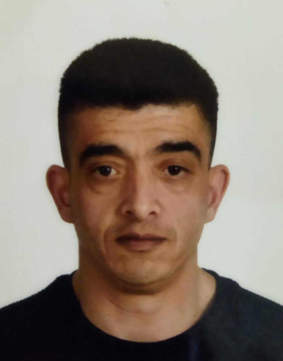 EMRE ÖZAVŞAR
