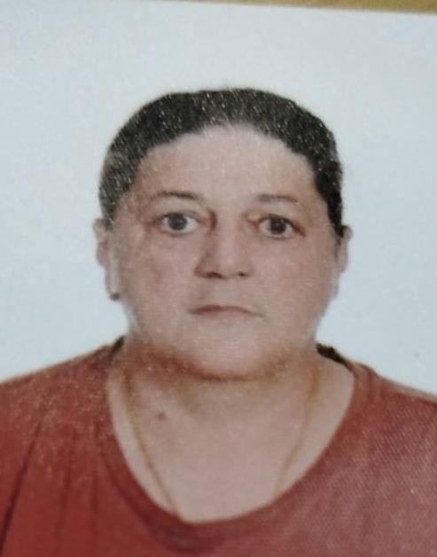 BEDRİYE ÖZEL