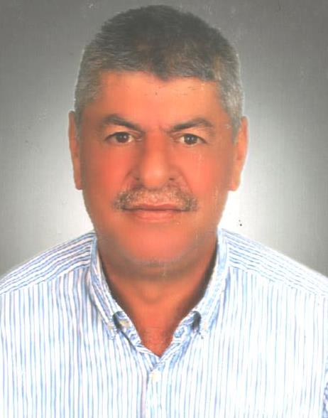 SIDDIK PAÇACI