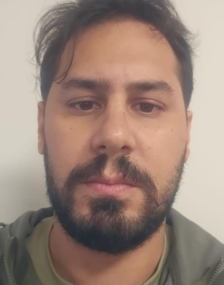 BATURHAN TUĞRUL