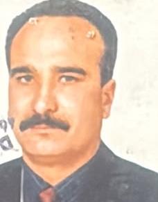 SÜLEYMAN ALTUNKOL