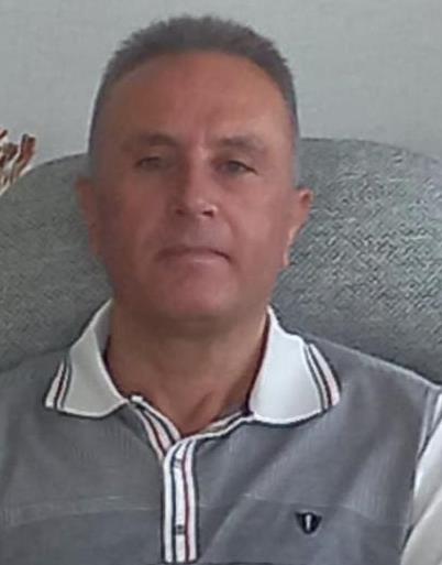 SÜLEYMAN TOP