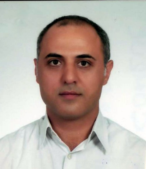 HAKAN ÇOMRUK