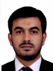 MEHMET AKİF ORÇAN