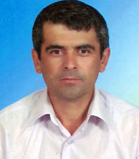 YUSUF GÜLTEPE