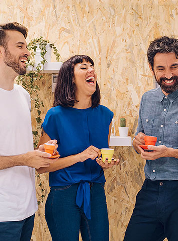 KSU İŞARET DİLİ İLE İSTİKLAL MARŞI